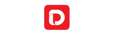 Doo Prime logo